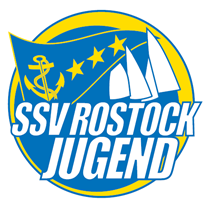 ssvrjugend