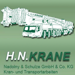 hnkrane