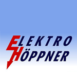 hoeppner