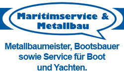 maikmartens