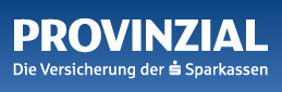 provinzial