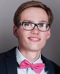 Janek Ziehmann 2