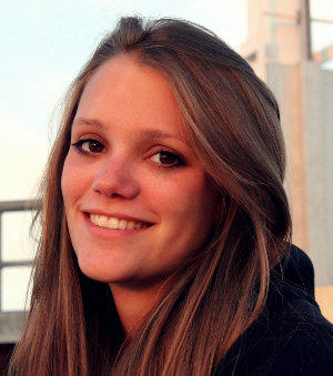 JuliaRoettger