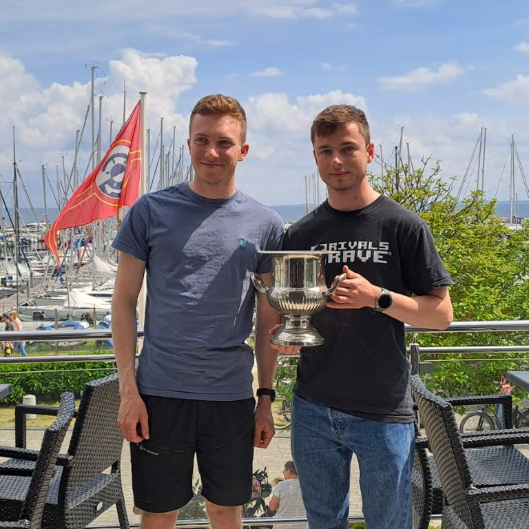 ErikJohan trophy win Medium