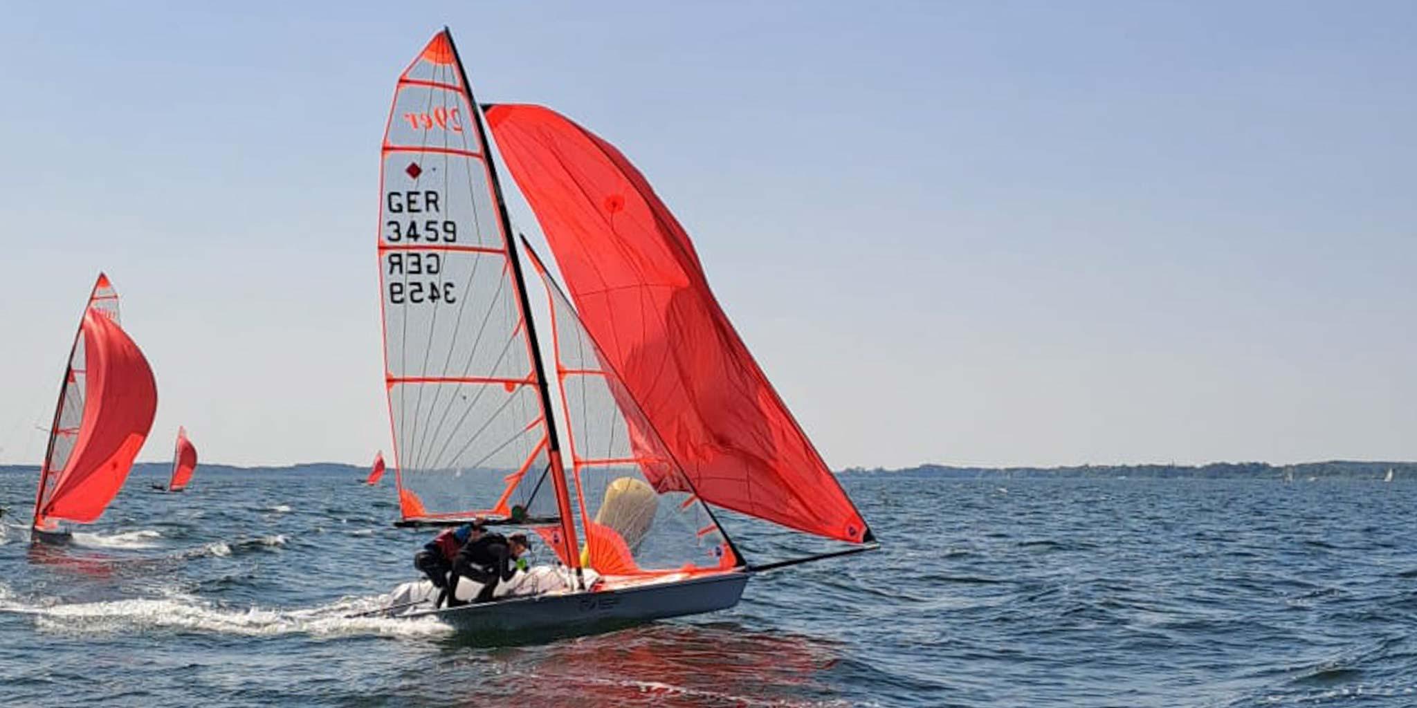 29er